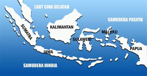 Peta adalah gambaran permukaaan bumi dengan skala tertentu, digambar pada bidang datar melalui system proyeksi tertentu. √ Masuknya Islam di kepulauan Indonesia | Sejarah and ...