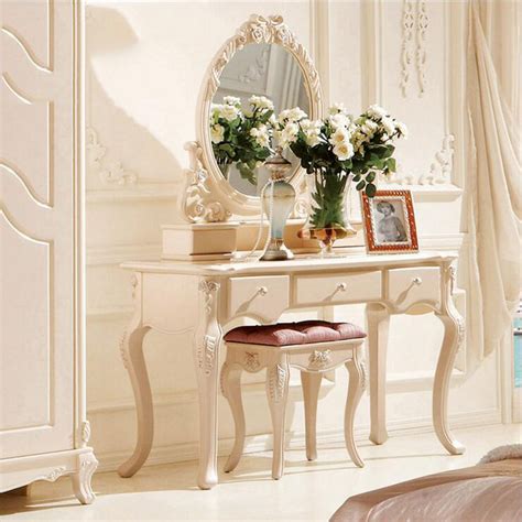 Next day delivery & free returns available. Online Get Cheap Mirrored Bedroom Furniture -Aliexpress ...