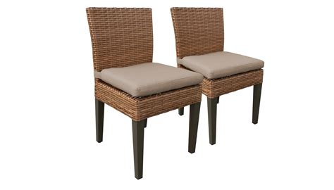 We believe in helping you find the product that is. Tuscan 8 Person Patio Dining Table | Design Furnishings