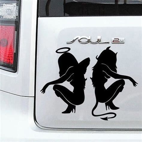 top 8 most popular car whole body sticker girl ideas and get free shipping list light u73