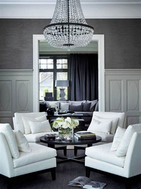 44 Beautiful Sofa Set Designs Ideas For Small Living Room Formal