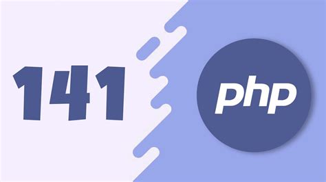 Now let us assume that the second table is r2(c,x,y) and the first table is. PHP Ders 141 INNER JOIN, LEFT JOIN, RIGHT JOIN, NATURAL ...