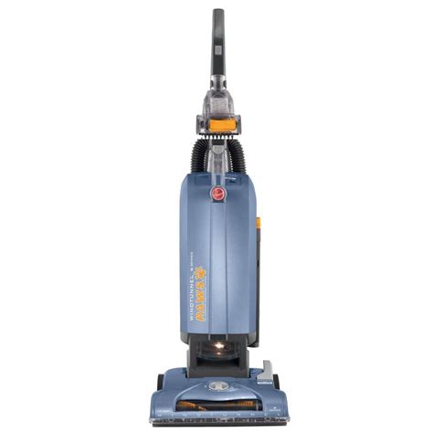 Hoover Windtunnel T Series Pet Bagged Upright Vacuum Cleaner Uh30310