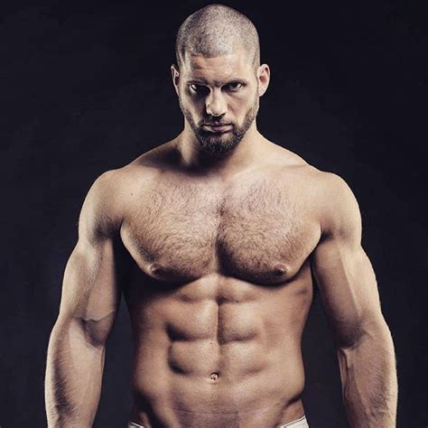 Florian Munteanu Sexy The Male Fappening