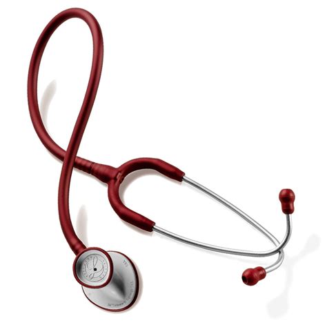 Littmann Lightweight Ii Se Stethoscope