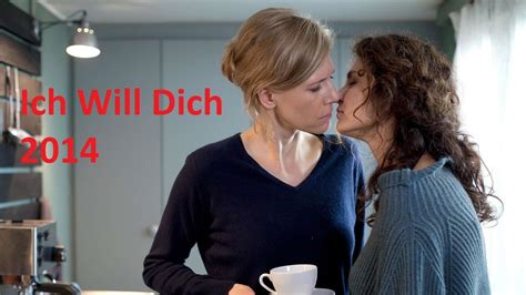 Ich Will Dich Kritik Ganzer Filme Deutsh Komplett Review Liebesdrama