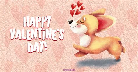 Everyone loves to feel loved. Valentine's Day eCards - Beautiful, Free eMail Greeting ...
