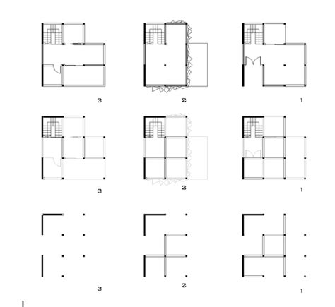 What Grid System Architecture And The Golden Ratio Do For Web Design
