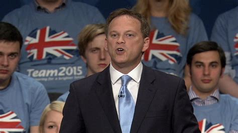 grant shapps quits amid tory bullying claims bbc news