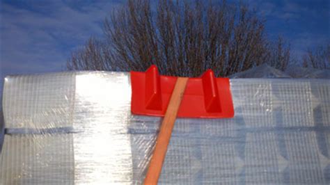 Free high resolution images wooden boards, boards, texture, tree, wood. VeeBoards Cargo Corner and Strap Protectors