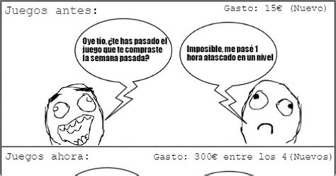 Poki.com/es tiene la mejor selección de juegos online y ofrece la experiencia más divertida para jugar solo o con amigos. Cuadro Comparativo De Juegos De Antes Y Ahora / Escribir ...