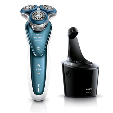 5 Best Philips Norelco Electric Shavers 2020 Mens Razors Reviewed