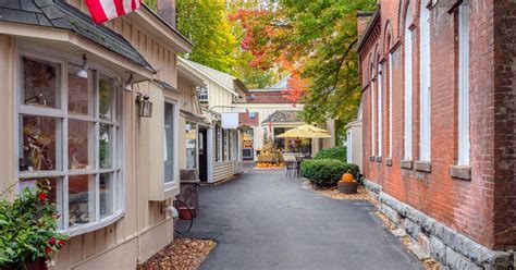 16 Best Hotels In Stockbridge Massachusetts Kayak
