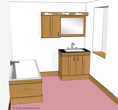 The annual wright plus housewalk features rare interior tours of private homes and public buildings designed by frank lloyd wright and his contemporaries in oak park and river forest, illinois. New Frank Lloyd Wright Prairie style Arts & Crafts ...