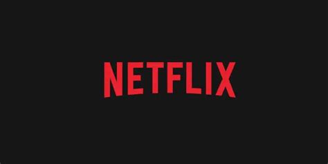 Comment Sabonner à Netflix Et étapes Pour Obtenir Un Compte