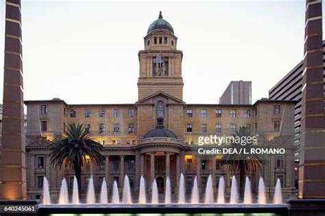 Johannesburg City Hall Photos And Premium High Res Pictures Getty Images