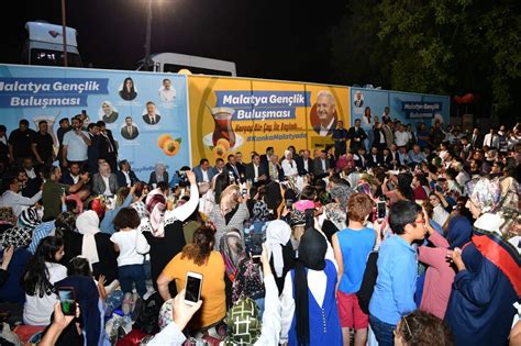 Ak parti i̇zmir milletvekili adayı, eski ulaştırma bakanı binali yıldırım'ın döneminde ülke çapında gerçekleştirilen icraatleri, projeleri… binali yıldırım ak parti i̇zmir milletvekili. Binali Yıldırım Erdoğan'ı telefon rehberine bakın nasıl ...