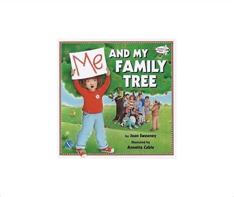 Synonym for my family and me no, they are both grammatically correct. Family Tree Book Template - 11+ Free Sample, Example ...