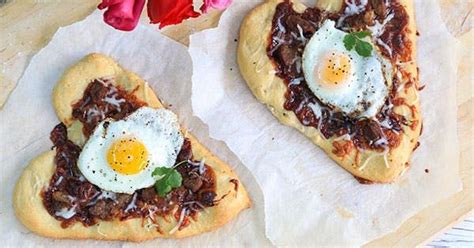 That's because cauliflower pizza is the latest offering to hit. 15 Trader Joe's Recipes You Need in Your Life (With images ...