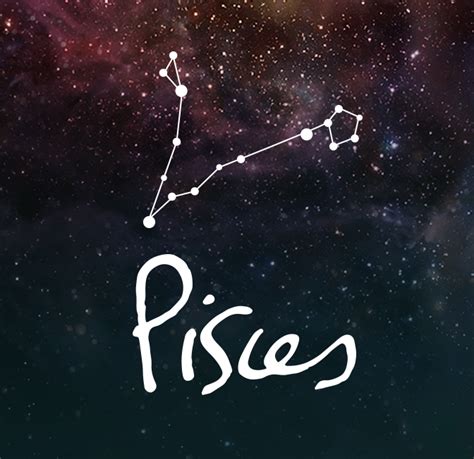 Your Free Pisces Daily Horoscope Jan 22 2023 Horoscope Pisces