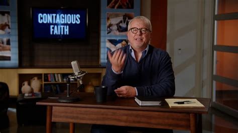 Contagious Faith Training Course Study Gateway