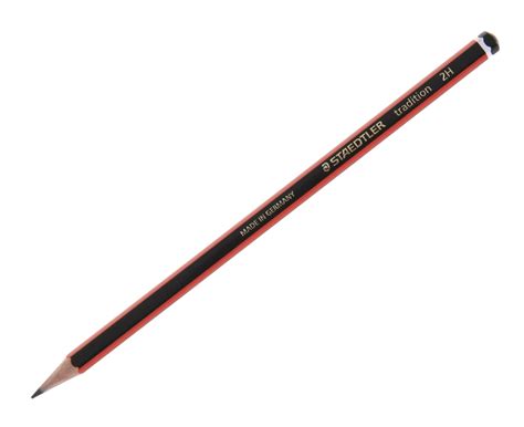 pencil
