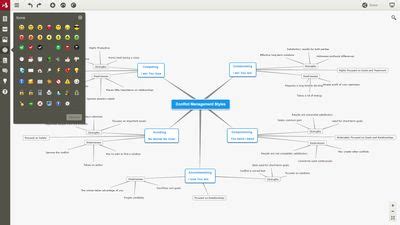 Xmind Alternatives Mind Mapping Tools And Similar Apps Alternativeto