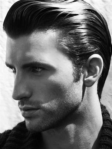 Best 5 Mens Hairstyles Ideas 2016 | Hairstyles Spot