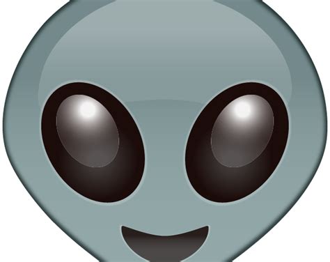 Alienemoji Alien Emoji Get Alien Emoji For Iphone Android Firefox