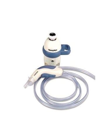Welch Allyn Ear Wash System - Save at Tiger Medical, Inc