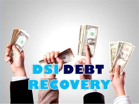 Recover Outstanding Debt In Perth