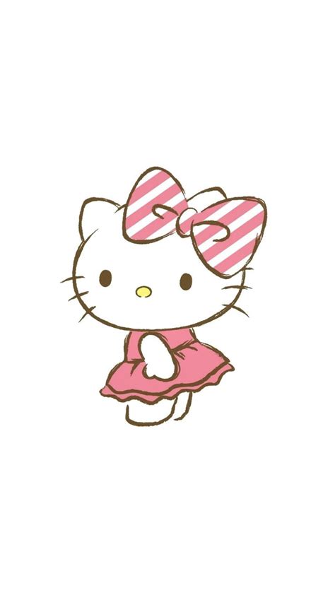 Pin By Xjennifer Goulding On Love Hello Kitty Hello Kitty Art Hello