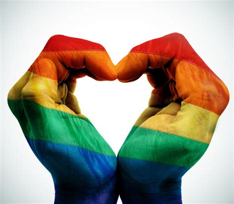 Homosexuality Gay In Sri Lanka Usj University Of Sri