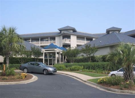 1337 telfair way, charleston, sc 29412 view this property at 1337 telfair way, charleston, sc 29412. Harbor Island, SC (St. Helena Island, SC) Condos | Harbor ...