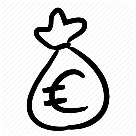 Make money drawing for people who don't draw. Money Bag Drawing at GetDrawings | Free download