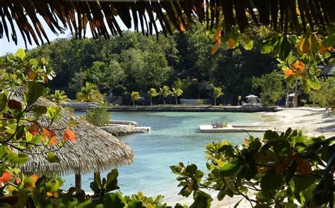 Goldeneye Resort And Spa Oracabessa Jamaica Book Goldeneye Resort