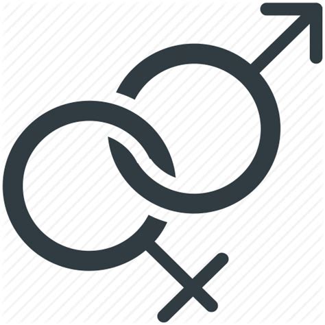 Male Sex Symbol Clipart Best Free Download Nude Photo Gallery