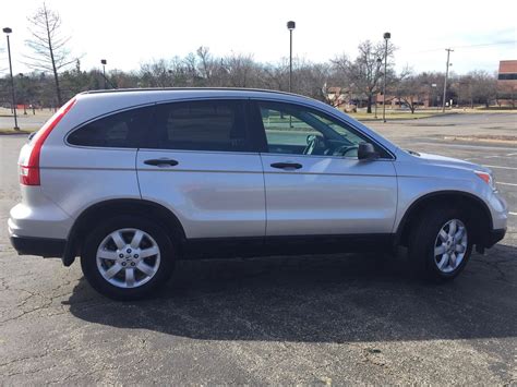 We make every effort to provide accurate information including but not limited to price, miles and vehicle options, but please verify with your local enterprise car sales. 2011 Honda Cr-V for Sale by Owner in Saint Louis, MO 63198