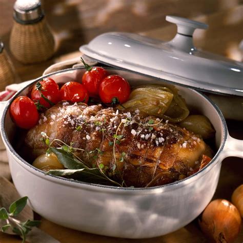 Épinglé sur cuisine viande volaille