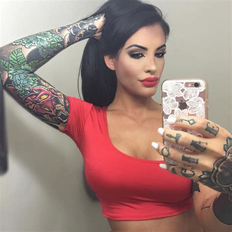 Video Big Boobs Von Studio Private Brazzers Lolly Ink Wird Gefesselt Und Gefickt Telegraph