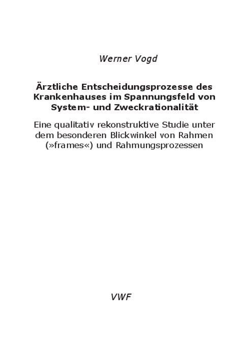 Entsprechend sollten ärzte patienten, die gegen den ärztlichen rat das krankenhaus verlassen wollen, vor der entlassung ein anwaltlich formuliertes formular zur unterschrift vorlegen. Entlassung Gegen Ärztlichen Rat Formular Pdf ...
