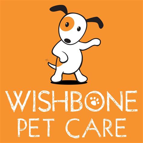 With pets best + the carecredit credit card, you're ready for any vet expense. Wishbone Pet Care - 86 Photos & 96 Reviews - Pet Sitting ...