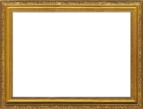 44,576 transparent png illustrations and cipart matching picture frame. Gold Frame PNG Transparent Image | PNG Arts