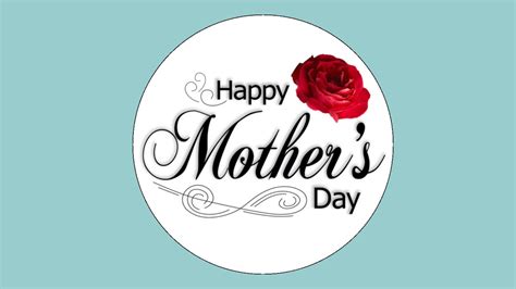 Happy Mothers Day Wallpaper Wallpaper High Definition High Quality