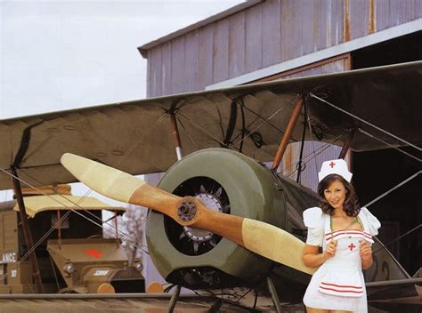 See more ideas about aviation, warbirds pinups, pin up girls. 68 best Airplane pinup girls images on Pinterest
