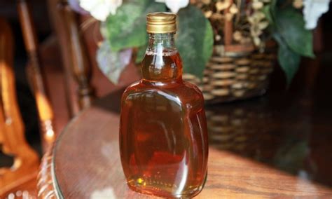 7 Delicious Ways To Use Maple Syrup Smart Tips