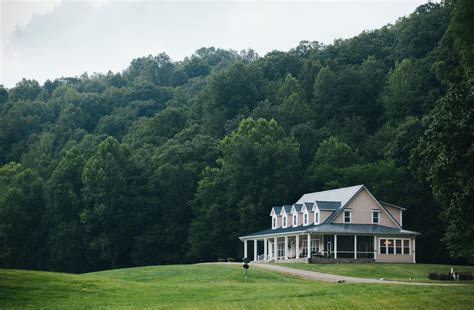 A Ranch With 1000 Acres For Your Inner Buckaroo The New York Times