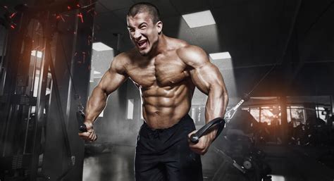 You can also get protein ice cream, protein popcorn, protein bread, protein crisps, and many other protein enhanced foodstuffs. How You Can Build Muscle Without Harming Your Joints