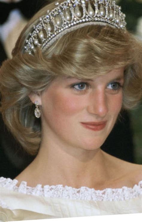 pin by marcela montenegro on diana the peoples princess princess diana wedding princess