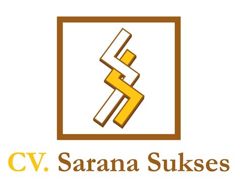 cv sarana sukses logo | CV. Sarana Sukses